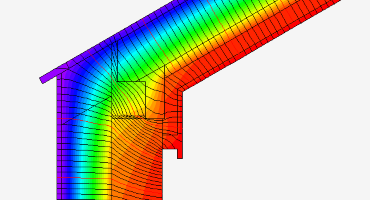 Psi-Value 2 Constructions