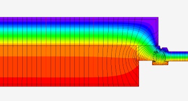 Psi-Value 3 Constructions