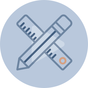 flixtools for windows flixtools for windows